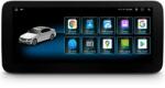 MEKEDE Navigatie MEKEDE Mercedes Benz A-Class W176 10.25 inch 4GB 64GB Octa Core 4G (NAV-MEK10-M02)