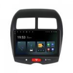 PilotOn Navigatie Piloton Peugeot 4008 (2012-2017) - 4GB RAM, 64GB, Quad Core 1.5Ghz, Display In-Cell (NAV-PEUPL-1289)