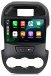 PilotOn Navigatie Piloton Mazda BT-50 (2011-2015) - 8GB RAM, 256GB, Octa Core 2Ghz, Display 2K, SIM 4G (NAV-MAZPL-1262)