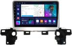MEKEDE Navigatie Mazda CX-5 (dupa 2017) cu Android, 2GB RAM, 32 GB, Ecran IPS 9" 1280 x 720, CarPlay & Android Auto, WiFi, Bluetooth, suport camera DVR (NAV-MAZDA-11536)