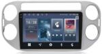 PilotOn Navigatie Piloton VW Golf Plus (2004-2014) - 2GB RAM, 32GB, Quad Core 1.5Ghz, Display In-Cell (NAV-VWPL-1608)