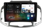 PilotOn Navigatie Piloton Chevrolet Captiva (2011-2016) - 12GB RAM, 256GB, Octa Core 2.7Ghz, Display 2K, SIM 4G (NAV-CHEPL52)