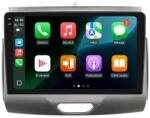 PilotOn Navigatie Piloton Ford Ranger (dupa 2015) - 8GB RAM, 256GB, Octa Core 2Ghz, Display 2K, SIM 4G (NAV-FRDPLON-239)