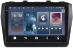 PilotOn Navigatie Piloton Suzuki Swift V (dupa 2017) - 2GB RAM, 32GB, Quad Core 1.5Ghz, Display In-Cell (NAV-SUZPL-1240)