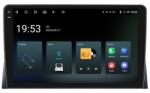 PilotOn Navigatie Piloton VW Multivan T5 (2003-2015) - 4GB RAM, 64GB, Quad Core 1.5Ghz, Display In-Cell (NAV-VWPL-1961)