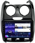 MEKEDE Navigatie Dacia Duster I (2013-2018) cu Android, 2GB RAM, 32GB ROM, Ecran 9" Touchscreen, CarPlay, SIM 4G (NAV-DAC-1009)