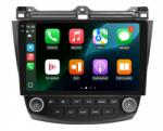 PilotOn Navigatie Piloton Honda Accord VII (2003-2008) - 8GB RAM, 256GB, Octa Core 2Ghz, Display 2K, SIM 4G (NAV-HONPLON-7)