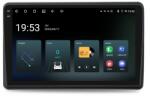 PilotOn Navigatie Piloton Renault Master 3 (2020-2024) - 4GB RAM, 64GB, Quad Core 1.5Ghz, Display In-Cell (NAV-RENPL-1233)