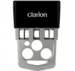 Clarion Navigatie Android Clarion GL-700 XD6125 9 Inch Dacia Logan 1 (2004-2008), 4 GB, 64 GB, QLED 2K (CL-DC-LG0408-C7S-464)