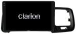 Clarion Navigatie Android Clarion GL-700 XD6125 9 Inch Volvo S60 II (2010-2014), 4 GB, 64 GB, QLED 2K (CL-VO-S60II1-C7S-464)