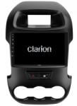 Clarion Navigatie Android Clarion GL-700 XD8581 9 Inch Ford Ranger (2011-2015), 4 GB, 64 GB, IPS (CL-FD-RANG1115-C7X-464)