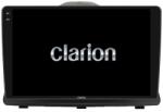 Clarion Navigatie Android Clarion GL-700 XD6125 9 Inch Opel Antara (2006-2017) sus, 8 GB, 256 GB, QLED 2K (CL-OP-ANTS-C7S-8256)