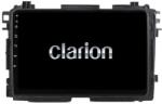 Clarion Navigatie Android Clarion GL-700 XD8581 10 Inch Honda HR-V (2014-2021), 2 GB, 32 GB, IPS (CL-HD-HRV1-C7X-232)