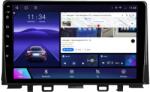 MEKEDE Navigatie Kia Rio IV (2017-2024) cu Android, 8GB RAM, 128GB ROM, Ecran QLED 9" Touchscreen, CarPlay Wireless, DSP Pro (NAV-KIA-1068)