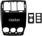 Clarion Navigatie Android Clarion GL-700 XD8581 9 Inch Hyundai Getz (2001-2011), 2 GB, 32 GB, IPS (CL-HY-GETZ-C7X-232)