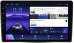 MEKEDE Navigatie Fiat 500 (2015-2020) cu Android, 2GB RAM, 32GB ROM, Ecran 9" Touchscreen, CarPlay, SIM 4G (NAV-FIAT-1005)