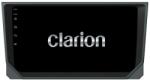 Clarion Navigatie Android Clarion GL-300 XD3326 9 Inch Seat Arona (dupa 2017), 4 GB, 64 GB, IPS (CL-SE-ARON-C3-464)