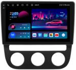 PilotOn Navigatie Piloton VW Jetta III (2004-2011) - 4GB RAM, 64GB, Octa Core 1.6Ghz, Display In-Cell (NAV-VWPL-1682)