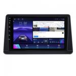 MEKEDE Navigatie Mitsubishi Pajero II (1990-2001) cu Android, 4GB RAM, 64GB ROM, Ecran QLED 9" Touchscreen, CarPlay Wireless, DSP (NAV-MTSH-8046)