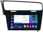 MEKEDE Navigatie VW Golf VII (2012-2020) cu Android, 1GB RAM, 16 GB, Ecran IPS 10" 1024 x 600, WiFi, Bluetooth, suport camera DVR (NAV-VW-12831)