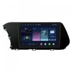 PilotOn Navigatie Piloton Hyundai Bayon (dupa 2021) - 6GB RAM, 128GB, Octa Core 1.6Ghz, Display In-Cell (NAV-HYUPL-1291)