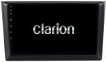 Clarion Navigatie Android Clarion GL-300 XD3326 10 Inch Mazda CX-9 (2006-2016), 4 GB, 64 GB, IPS (CL-MA-CX9-C3-464)