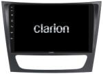 Clarion Navigatie Android Clarion GL-700 XD8581 9 Inch Mercedes E-Class W211 (2002-2009), 2 GB, 32 GB, IPS (CL-MB-E211-C7X-232)