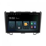 PilotOn Navigatie Piloton Honda CR-V III (2006-2012) - 4GB RAM, 64GB, Quad Core 1.5Ghz, Display In-Cell (NAV-HONPLON-74)