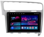PilotOn Navigatie Piloton VW Golf VII (2012-2020) - 4GB RAM, 64GB, Octa Core 1.6Ghz, Display In-Cell (NAV-VWPL-1642)