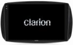 Clarion Navigatie Android Clarion GL-700 XD6125 9 Inch Smart Fortwo (dupa 2014), 4 GB, 64 GB, QLED 2K (CL-SM-FT14-C7S-464)