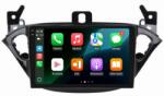 PilotOn Navigatie Piloton Opel Adam (2012-2016) - 8GB RAM, 256GB, Octa Core 2Ghz, Display 2K, SIM 4G (NAV-OPEPL-1310)