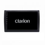 Clarion Navigatie Android Clarion GL-700 XD8581 9 Inch Fiat Stilo (2001-2011), 4 GB, 64 GB, IPS (CL-FT-STIL01-C7X-464)