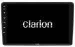 Clarion Navigatie Android Clarion GL-700 XD6125 9 Inch VW Fox (2003-2016), 4 GB, 64 GB, QLED 2K (CL-VW-FOX-C7S-464)