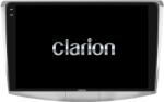Clarion Navigatie Android Clarion GL-700 XD6125 10 Inch VW Passat CC (2008-2018) argintiu, 4 GB, 64 GB, QLED 2K (CL-VW-PCCa-C7S-464)
