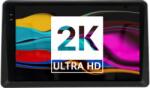 MEKEDE Navigatie Android 2K Renault Express (dupa 2021) cu Android, 2 GB RAM, 32 GB, Ecran QLED 9.5 Inch 2000x1200, CarPlay Wireless, 4G (RENEXPRESD21952G)