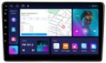MEKEDE Navigatie Seat Cordoba (2002-2009) cu Android, 2GB RAM, 32 GB, Ecran IPS 9" 1280 x 720, CarPlay & Android Auto, WiFi, Bluetooth, suport camera DVR (NAV-SEAT-12212)