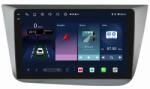 PilotOn Navigatie Piloton Seat Altea XL (2006-2015) - 6GB RAM, 128GB, Octa Core 1.6Ghz, Display In-Cell (NAV-SEAPL-1115)