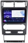 MEKEDE Navigație Dedicată Ford Mondeo III (2004-2007) 4GB RAM, 64GB, Octa-Core, Ecran QLED 9", CarPlay, Android Auto, Slot SIM 4G (NAV-FRD-MONDEO3-4G-1798)