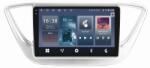 PilotOn Navigatie Piloton Hyundai Accent IV (2017-2022) - 2GB RAM, 32GB, Quad Core 1.5Ghz, Display In-Cell (NAV-HYUPL-1280)