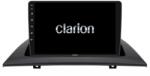 Clarion Navigatie Android Clarion GL-300 XD3326 9" BMW X3 E83 (2003-2011), 2 GB, 32 GB, IPS (CL-BM-X3E83-C3-232)