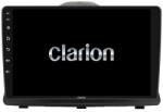 Clarion Navigatie Android Clarion GL-700 XD8581 9 Inch Opel Antara (2006-2017) sus, 2 GB, 32 GB, IPS (CL-OP-ANTS-C7X-232)