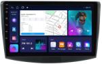 MEKEDE Navigatie VW Passat B6/B7 (2005-2015) cu Android, 1GB RAM, 16 GB, Ecran IPS 10" 1024 x 600, WiFi, Bluetooth, suport camera DVR (NAV-VW-12847)