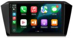 PilotOn Navigatie Piloton VW Passat B8 (dupa 2015) - 8GB RAM, 256GB, Octa Core 2Ghz, Display 2K, SIM 4G (NAV-VWPL-1750)