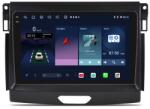 PilotOn Navigatie Piloton Ford Ranger (dupa 2015) - 6GB RAM, 128GB, Octa Core 1.6Ghz, Display In-Cell (NAV-FRDPLON-236)