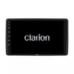 Clarion Navigatie Android Clarion GL-700 XD8581 9" Chevrolet Aveo (2006-2011), 2 GB, 32 GB, IPS (CL-CH-AV0611-C7X-232)