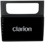Clarion Navigatie Android Clarion GL-700 XD8581 10 Inch VW Touran II (2010-2015), 2 GB, 32 GB, IPS (CL-VW-TRN2-C7X-232)