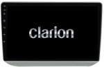 Clarion Navigatie Android Clarion GL-700 XD8581 10 inch Skoda Roomster (2006-2015) - 4 GB 64 GB IPS (CLR-SKD-76)