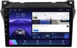 MEKEDE Navigatie Suzuki Alto VII (2009-2016) cu Android, 4GB RAM, 64GB ROM, Ecran QLED 9" Touchscreen, CarPlay Wireless, DSP (NAV-SUZ-1005)