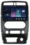 PilotOn Navigatie Piloton Suzuki Jimny (2005-2018) - 6GB RAM, 128GB, Octa Core 1.6Ghz, Display In-Cell (NAV-SUZPL-1195)