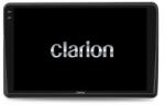 Clarion Navigatie Android Clarion GL-700 XD6125 10 Inch Opel Movano B (2019-2022), 8 GB, 256 GB, QLED 2K (CL-OP-MOVB2-C7S-8256)